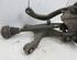 Stub Axle AUDI A8 (4H2, 4H8, 4HC, 4HL)