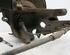 Stub Axle FORD Kuga I (--), FORD Kuga II (DM2)