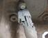 Stub Axle FORD Kuga I (--), FORD Kuga II (DM2)