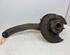 Stub Axle FORD Kuga I (--), FORD Kuga II (DM2)