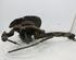 Stub Axle FORD Kuga I (--), FORD Kuga II (DM2)