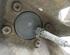 Stub Axle FORD Kuga I (--), FORD Kuga II (DM2)