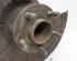 Stub Axle FORD Kuga I (--), FORD Kuga II (DM2)