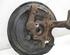 Stub Axle AUDI A3 (8P1), AUDI A3 Sportback (8PA)