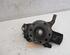 Stub Axle OPEL Zafira/Zafira Family B (A05)