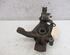 Stub Axle OPEL Zafira/Zafira Family B (A05)