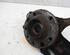 Stub Axle OPEL Zafira/Zafira Family B (A05)