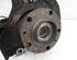 Stub Axle FIAT Ducato Kasten (250, 290)