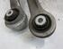 Stub Axle AUDI A6 Avant (4F5, C6)