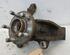 Stub Axle FORD Galaxy (WA6), FORD S-Max (WA6)