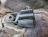 Stub Axle FORD Galaxy (WA6), FORD S-Max (WA6)