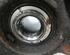 Stub Axle FORD Galaxy (WA6), FORD S-Max (WA6)