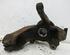 Stub Axle FORD Galaxy (WA6), FORD S-Max (WA6)