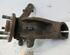 Stub Axle FORD Galaxy (WA6), FORD S-Max (WA6)