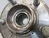 Stub Axle FORD Galaxy (WA6), FORD S-Max (WA6)