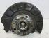 Stub Axle AUDI A3 (8P1), AUDI A3 Sportback (8PA)