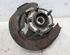 Stub Axle VOLVO C30 (533)