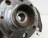 Stub Axle FIAT Grande Punto (199), FIAT Punto Evo (199)