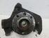 Stub Axle FIAT Grande Punto (199), FIAT Punto Evo (199)