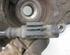 Stub Axle FIAT Grande Punto (199), FIAT Punto Evo (199)