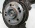 Stub Axle MERCEDES-BENZ S-Klasse (W220)