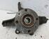 Stub Axle PEUGEOT 5008 (0E, 0U)