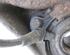 Stub Axle PEUGEOT 5008 (0E, 0U)