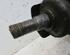 Stub Axle PEUGEOT 5008 (0E, 0U)