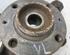 Stub Axle PEUGEOT 5008 (0E, 0U)