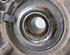 Stub Axle PEUGEOT 5008 (0E, 0U)