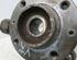 Stub Axle PEUGEOT 5008 (0E, 0U)