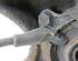 Stub Axle PEUGEOT 5008 (0E, 0U)