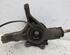 Stub Axle PEUGEOT 5008 (0E, 0U)