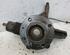 Stub Axle PEUGEOT 5008 (0E, 0U)