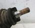 Stub Axle PEUGEOT 5008 (0E, 0U)