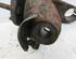 Stub Axle FORD Mondeo IV Turnier (BA7)