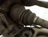 Stub Axle BMW 3er Touring (E91)