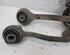 Stub Axle MERCEDES-BENZ C-Klasse (W203)