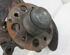 Stub Axle MERCEDES-BENZ C-Klasse (W203)