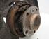 Stub Axle BMW X5 (E70), BMW X6 (E71, E72)