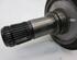 Stub Axle BMW X5 (E70), BMW X6 (E71, E72)