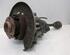 Stub Axle BMW X5 (E70), BMW X6 (E71, E72)