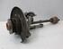 Stub Axle BMW X5 (E70), BMW X6 (E71, E72)