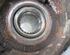 Stub Axle RENAULT Twingo II (CN0)