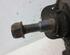 Stub Axle JEEP Cherokee (KJ)