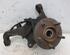 Stub Axle JEEP Cherokee (KJ)