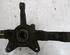 Stub Axle RENAULT Kangoo/Grand Kangoo (KW0/1), RENAULT Kangoo Be Bop (KW0/1)