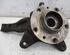 Stub Axle RENAULT Kangoo/Grand Kangoo (KW0/1), RENAULT Kangoo Be Bop (KW0/1)