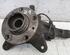 Stub Axle RENAULT Kangoo/Grand Kangoo (KW0/1), RENAULT Kangoo Be Bop (KW0/1)