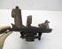 Stub Axle SKODA Citigo (--)